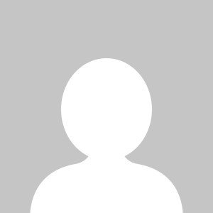 Immagine di carlolanza.it