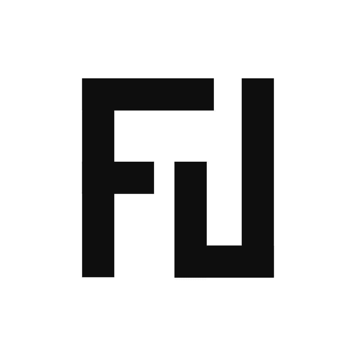Federico Uccellatore Boutique Logo