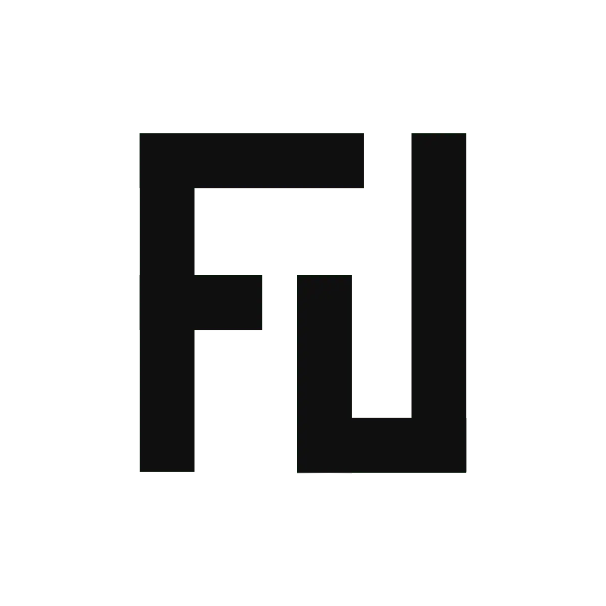 Federico Uccellatore Boutique Logo