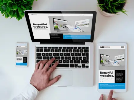 advertising su social media